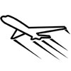 Aereo