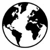 Mondo