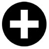 Svizzera
