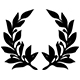Alloro