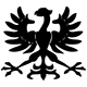 Aquila