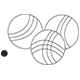 Bocce