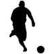 Calcio