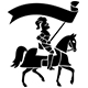 Cavaliere