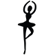 Danza