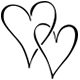 Doppio cuore