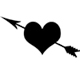 cuore1