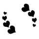cuore2