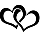 cuore3