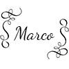 Arabesco