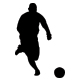 Calcio