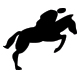 Equitazione