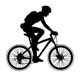 MTB