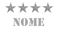 Argentato