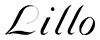 Lillo