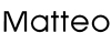 Matteo