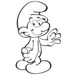 Puffo