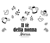 Modello 1