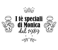 Modello 3