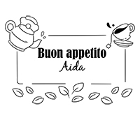 Modello 4