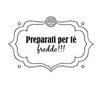 Modello 8