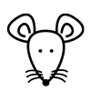 Topolino1