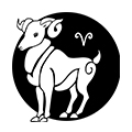 Ariete