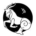 Capricorno