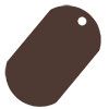 Cioccolato