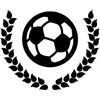 Calcio