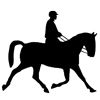 Equitazione
