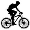 MTB