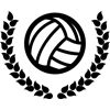Pallavolo