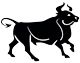 Toro