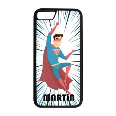 Coque de téléphone fête des pères