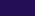 blu_scuro