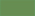 verde oliva