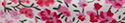 liberty rosa e bianco