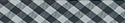 liberty vichy grigio