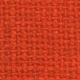 Plaid_Arancio