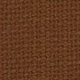 Plaid_Marrone