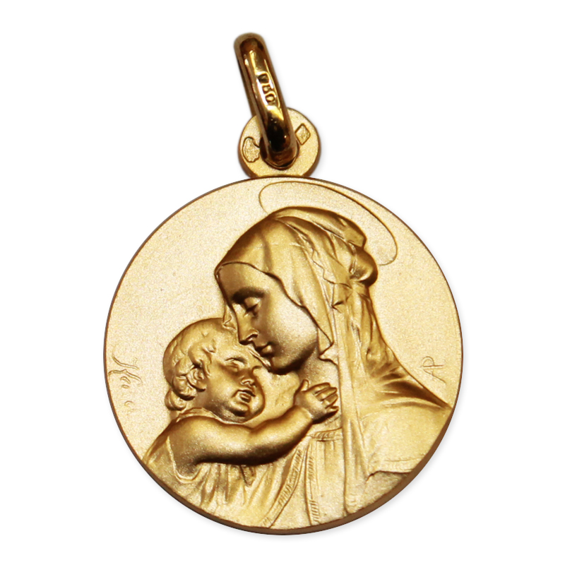 ciondolo madonna oro ciondolo madonna oro